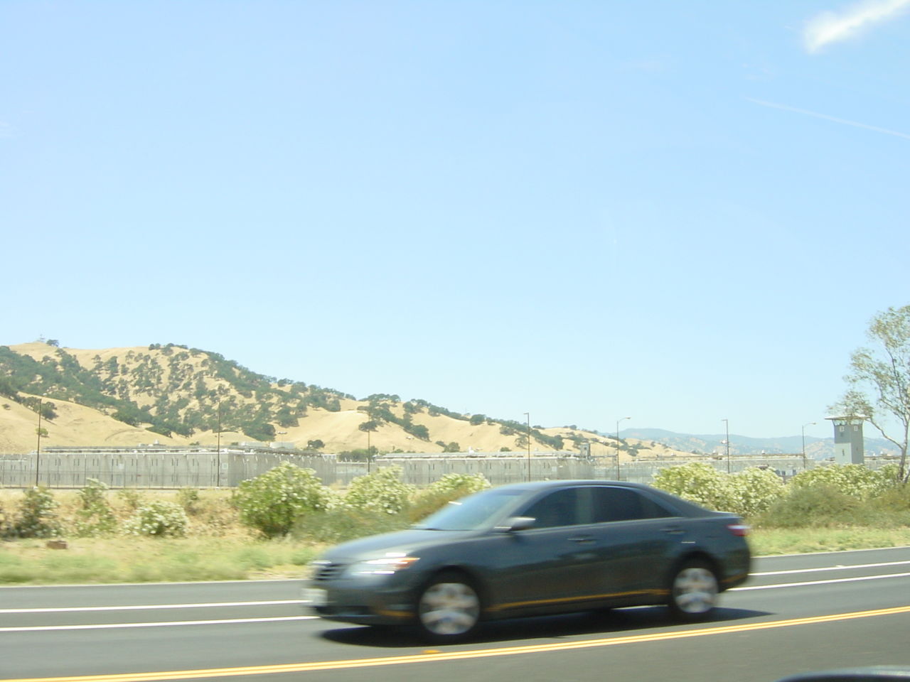DSC00023