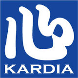 Kardia Kommunications