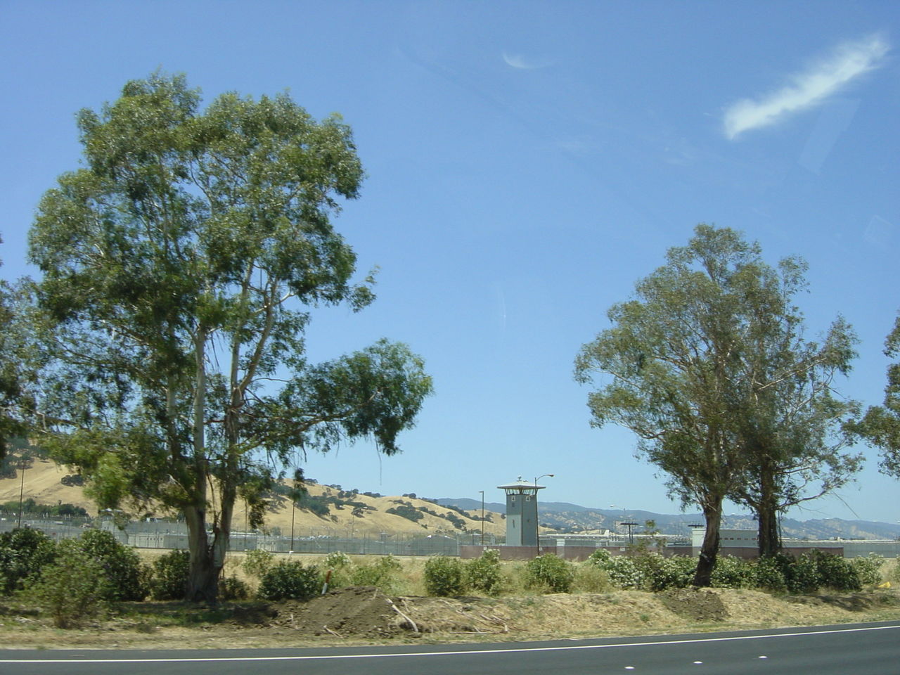 DSC00025