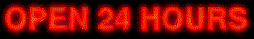 24���ֱĶȤǤ�