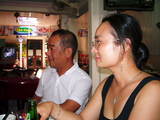 1 SEP 2006