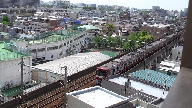 IMGA0153