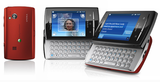 xperia_mini_pro