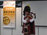 CIMG2224_1
