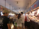 CIMG2229_1