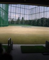 d0a40908.jpg