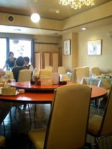 ���̴ֺ� (3)