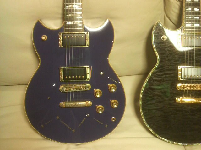 SG2000¥Ô¥Ã¥¯¥¢¥Ã¥×ÅëºÜ´°Î»