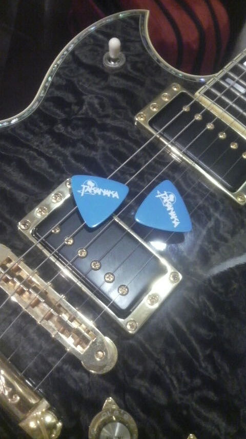 TAKANAKA¥Ô¥Ã¥¯