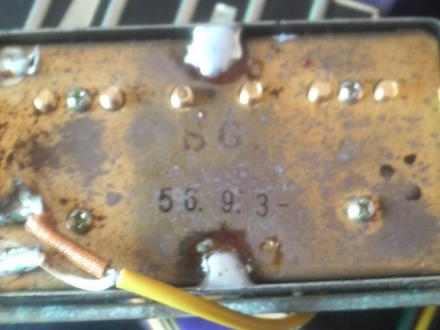 SG2000¥Õ¥í¥ó¥È