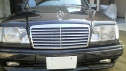 ¥Ö¥í¥°ÍÑ0903?