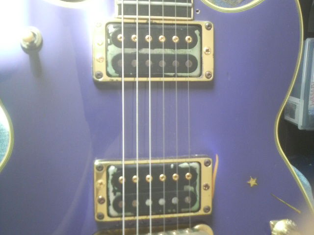 SG2000µì¥Ô¥Ã¥¯¥¢¥Ã¥×