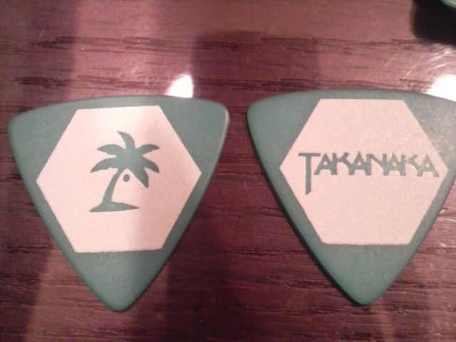 takanaka¥Ô¥Ã¥¯¢