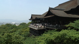 kiyomizudera
