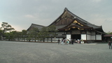 nijojo