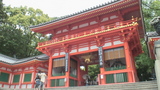 yasakajinja