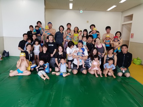 20180430_111351