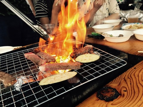 肉