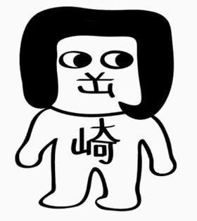 280x315x2eb69756734b1809ecdae1cb