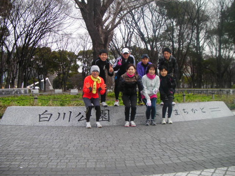 SANY0418