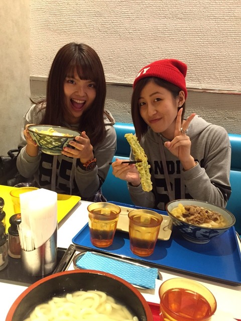 うどん