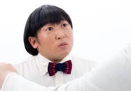 michi