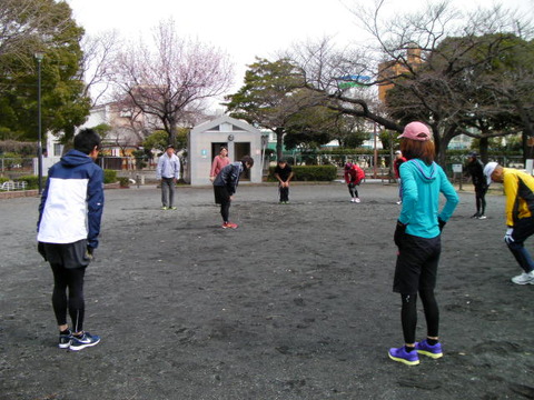 SANY0442