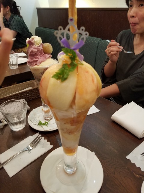 20170908_142446