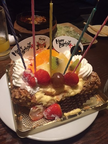パいキズ