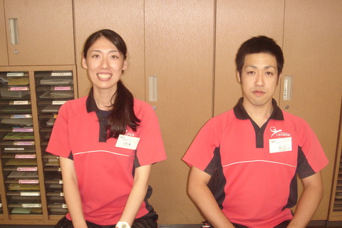 DSC08144