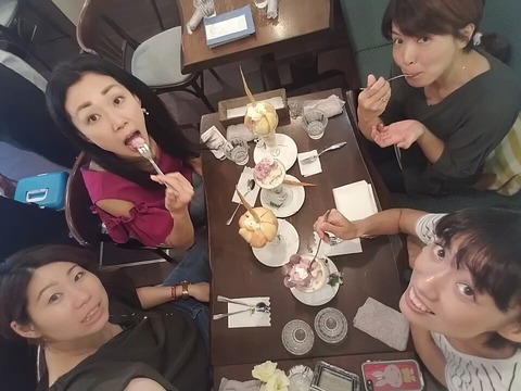 20170908_154013