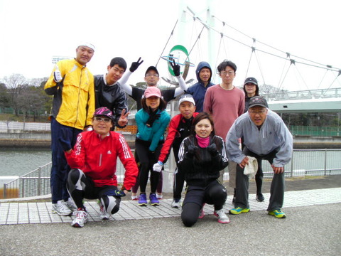 SANY0444