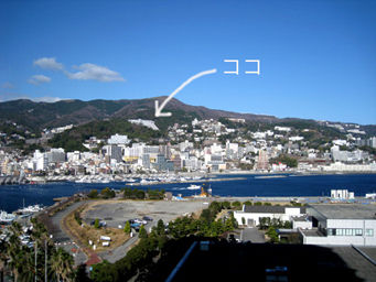 atami_01