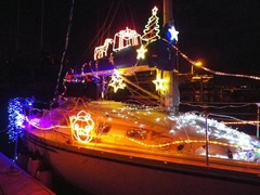 20101218_02_laguna