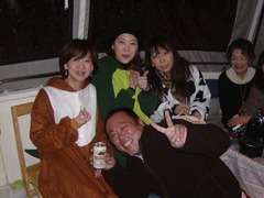 20111223_06