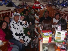 20111223_05