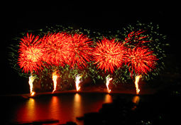 atami_06