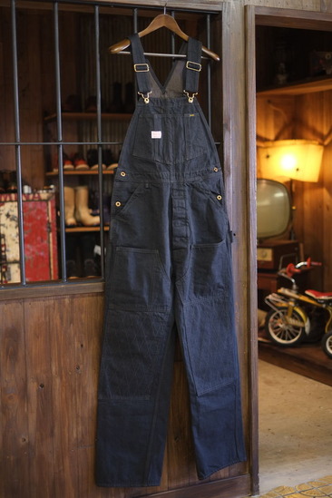 【LAHAINA DAY速報】