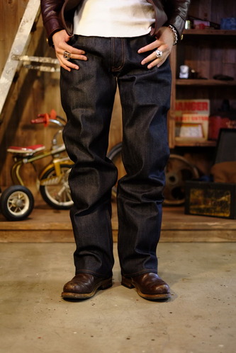 GLADHAND NEW PANTS‼ : SHOPのブログ - Lahaina