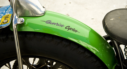 Green4-1008x546