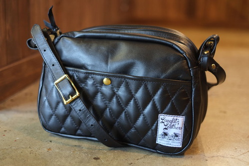 LANGLITZ LEATHERS新作情報！！ : SHOPのブログ - Lahaina