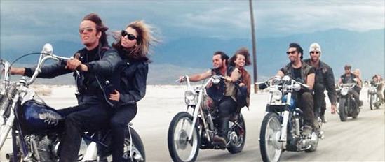 wild-angels-cycles-625px