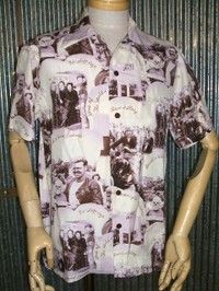 夏のアロハ！ : SHOPのブログ - Lahaina