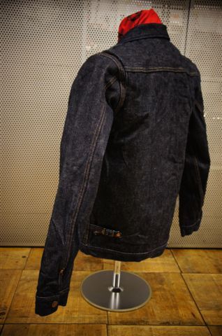 DSC09731