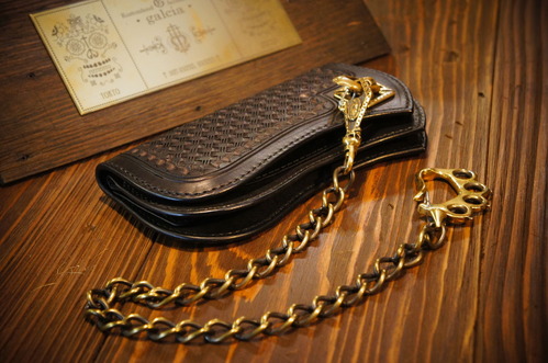 アトリエチェリー 長財布 アトリエチェリー 長財布 アトリエチェリー長