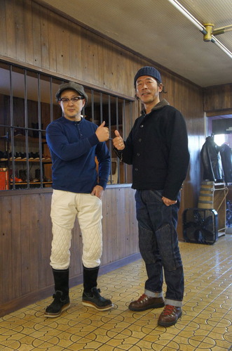 SPEED FREAK GARMENTS : SHOPのブログ - Lahaina