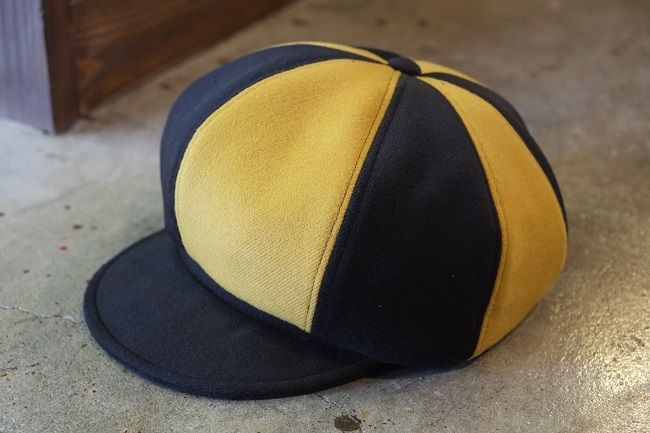 LANGLITZ LEATHERS、BLACK SIGN新作・再入荷情報！！ : SHOPの