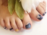 155f33f0.jpg