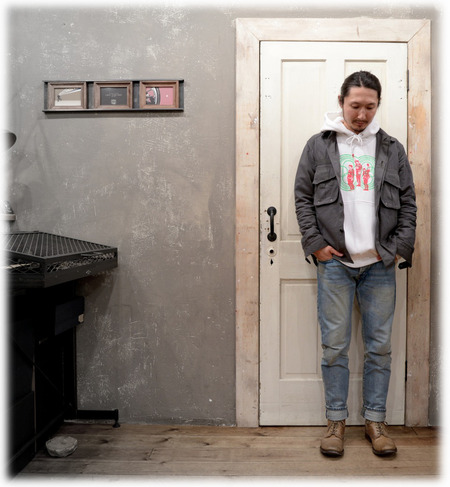 th_DSC_6656