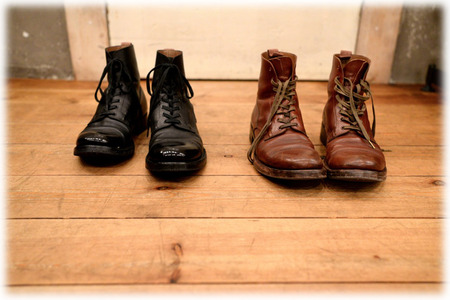 th_DSC_5905